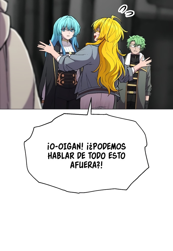El colorista capítulo 26, página 48