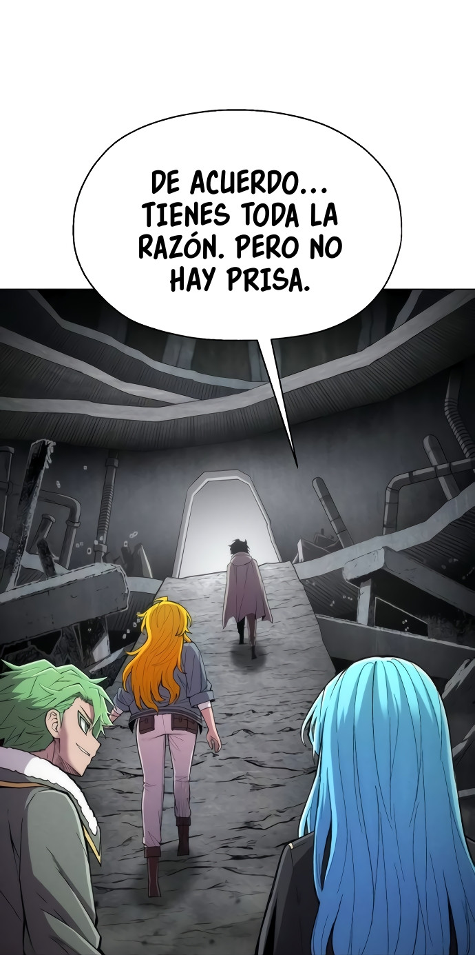 El colorista capítulo 26, página 49