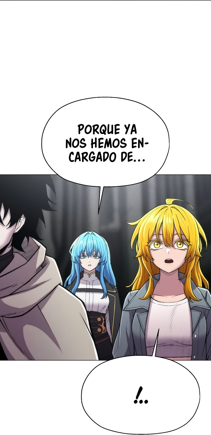 El colorista capítulo 26, página 50