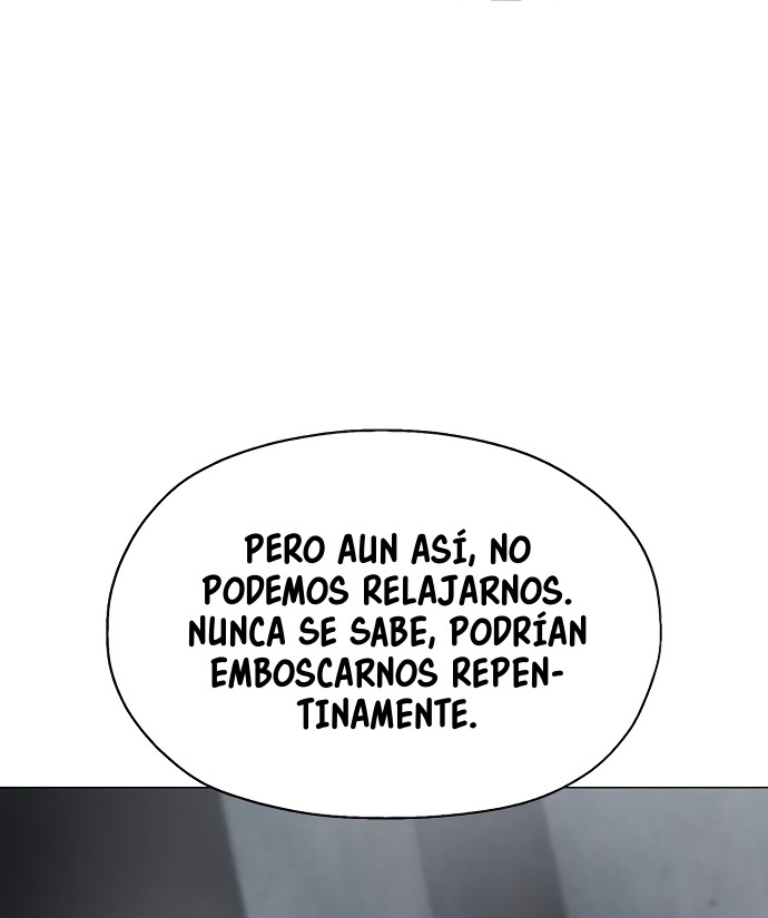 El colorista capítulo 26, página 55