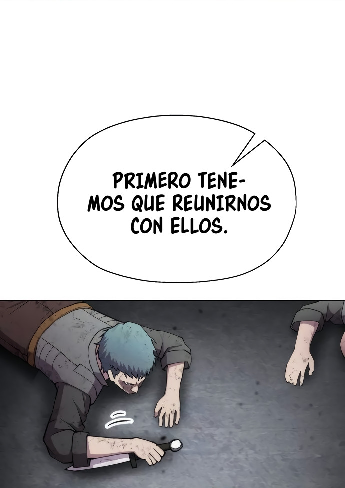 El colorista capítulo 26, página 58