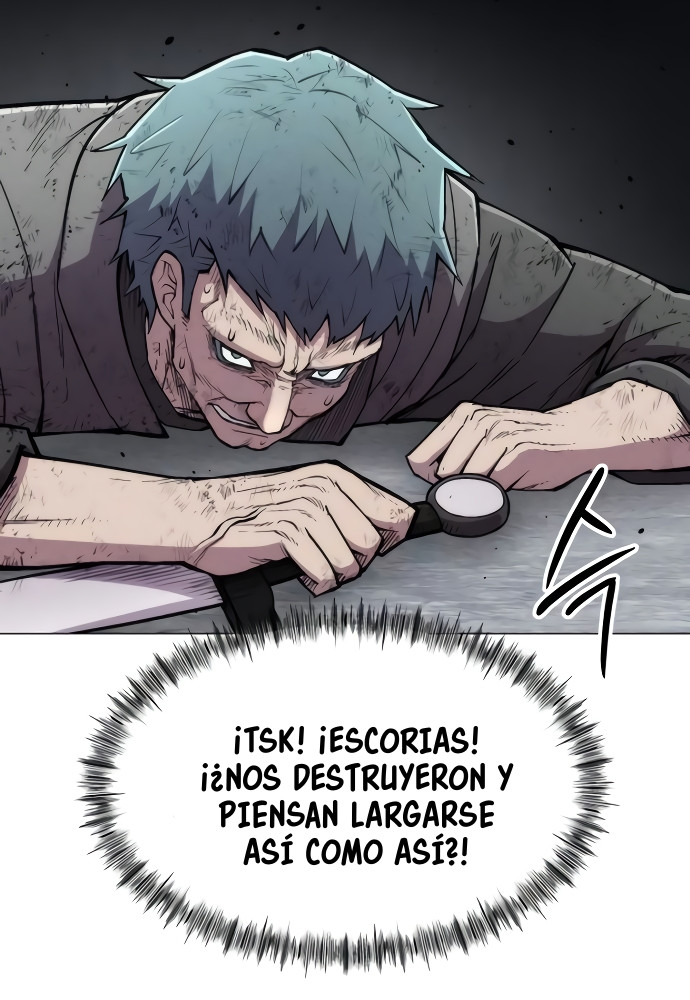 El colorista capítulo 26, página 60