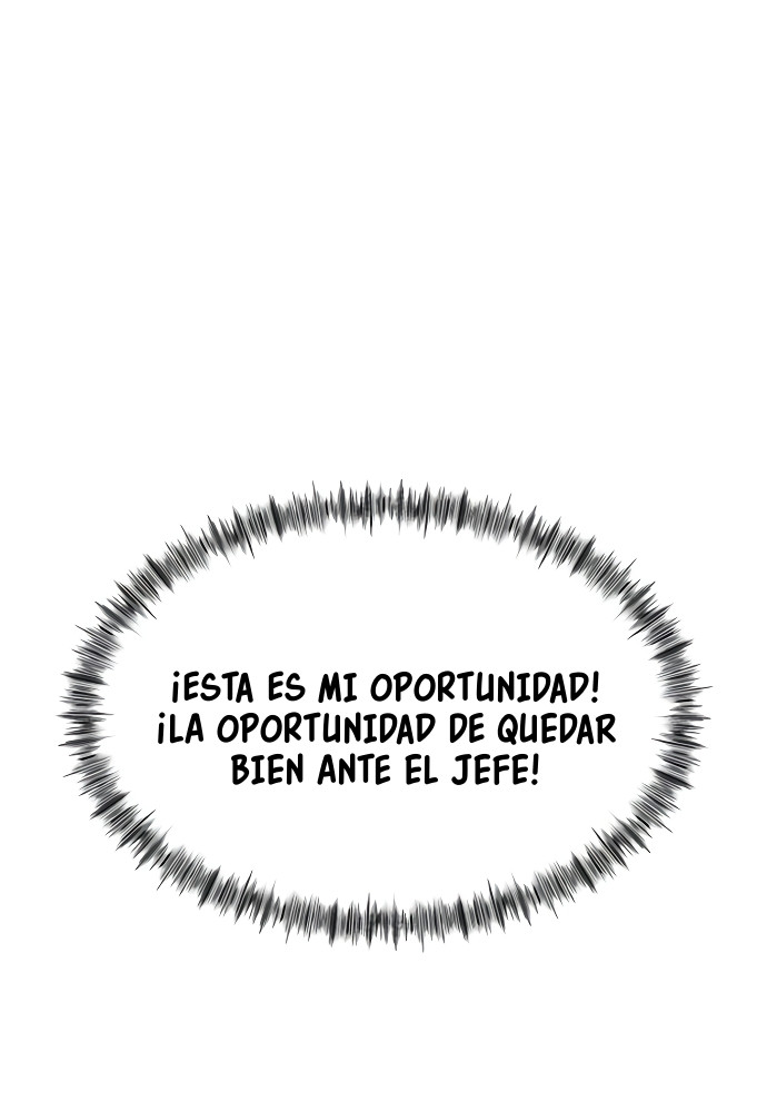 El colorista capítulo 26, página 62
