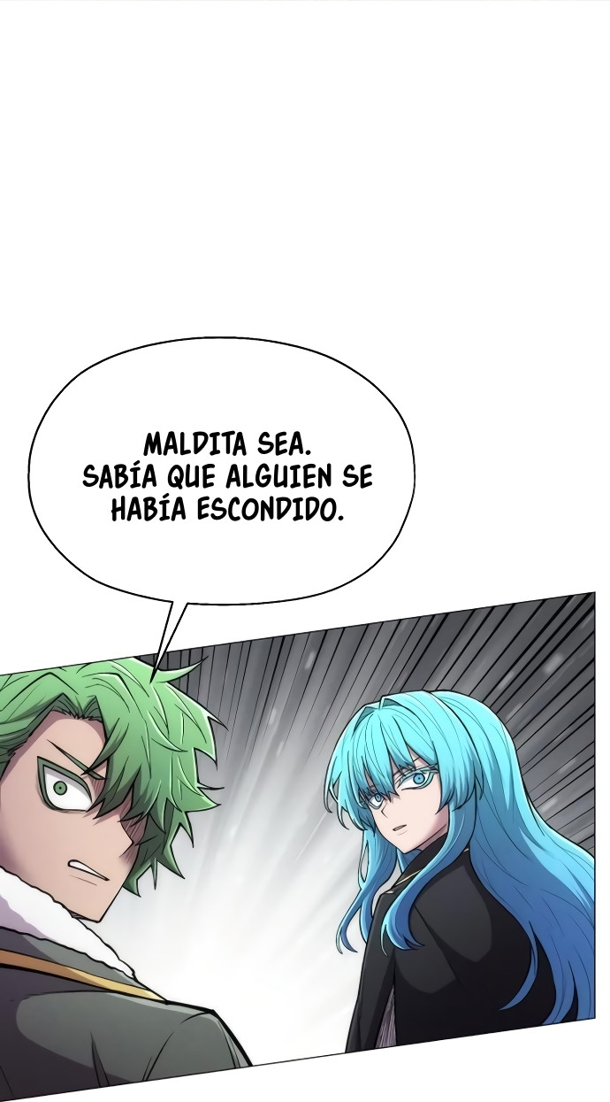 El colorista capítulo 26, página 64