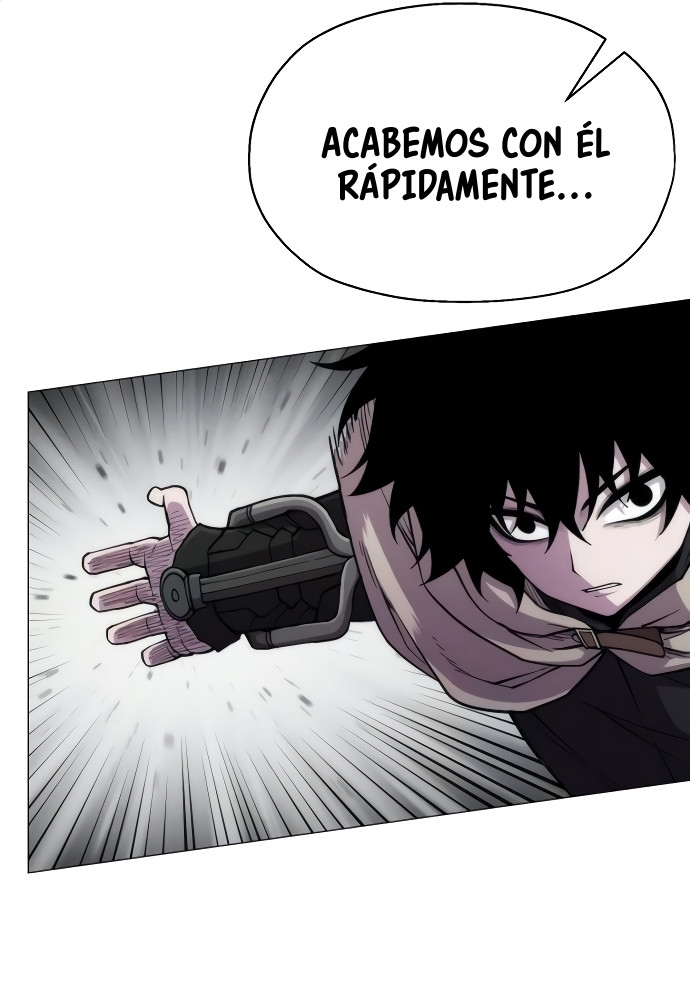 El colorista capítulo 26, página 65