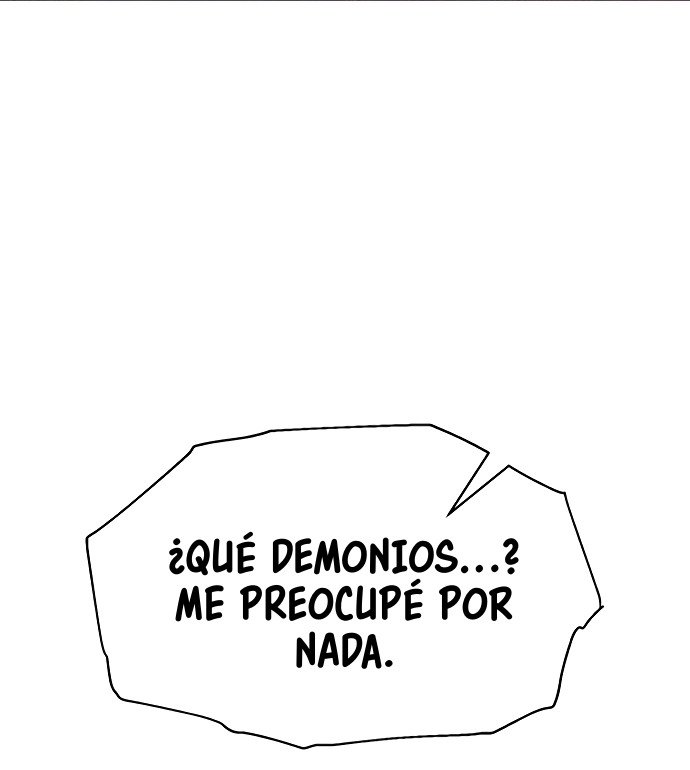 El colorista capítulo 26, página 70