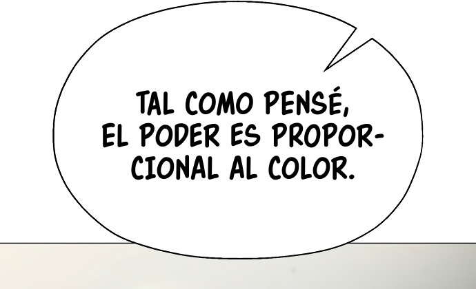 El colorista capítulo 26, página 72