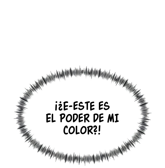 El colorista capítulo 26, página 74