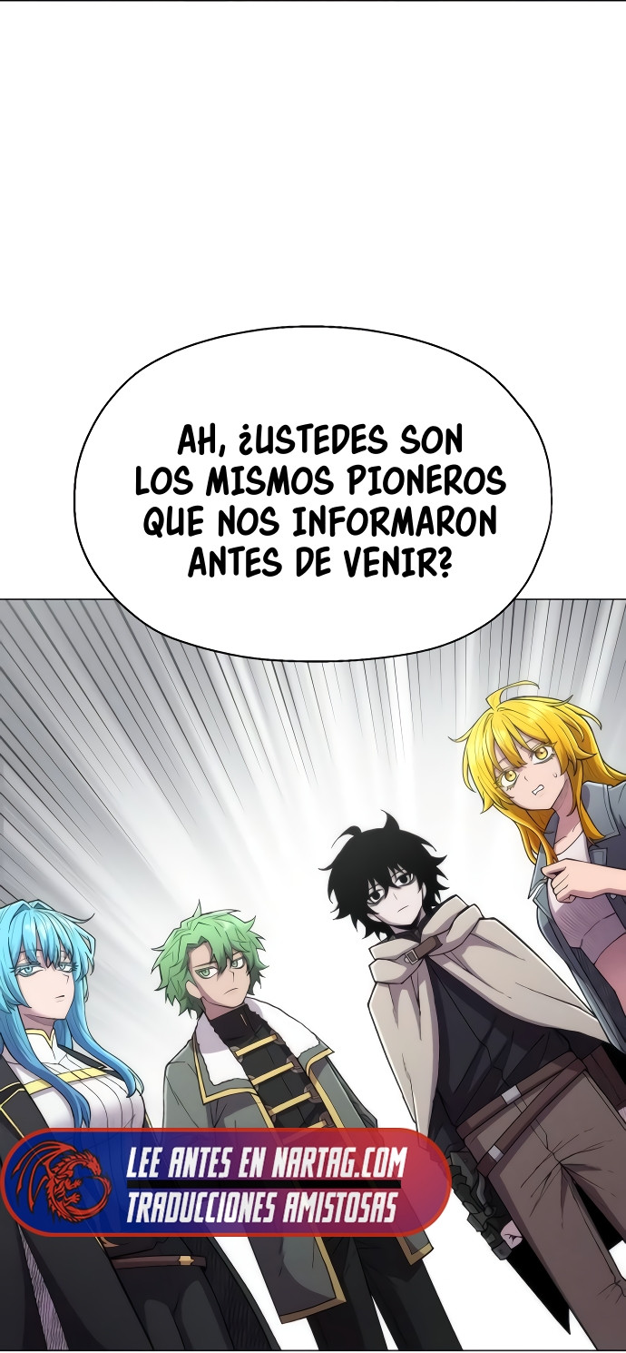 El colorista capítulo 26, página 81