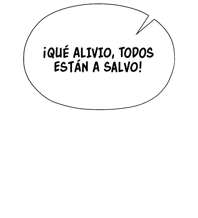 El colorista capítulo 26, página 82