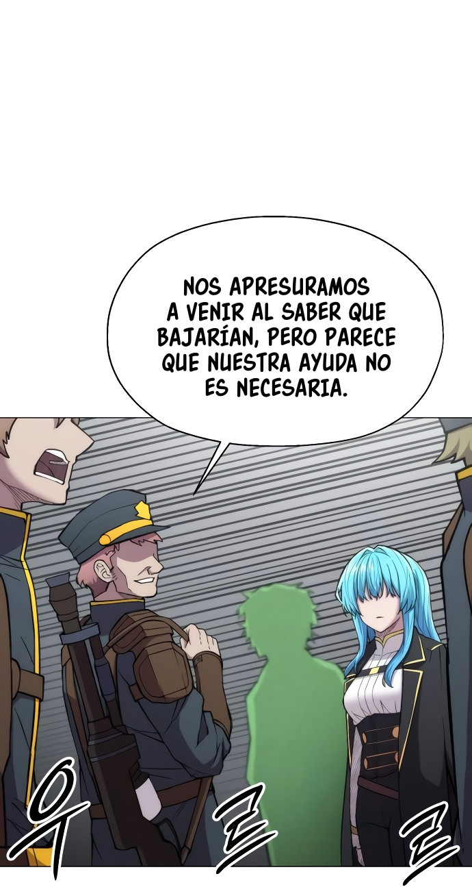 El colorista capítulo 26, página 84
