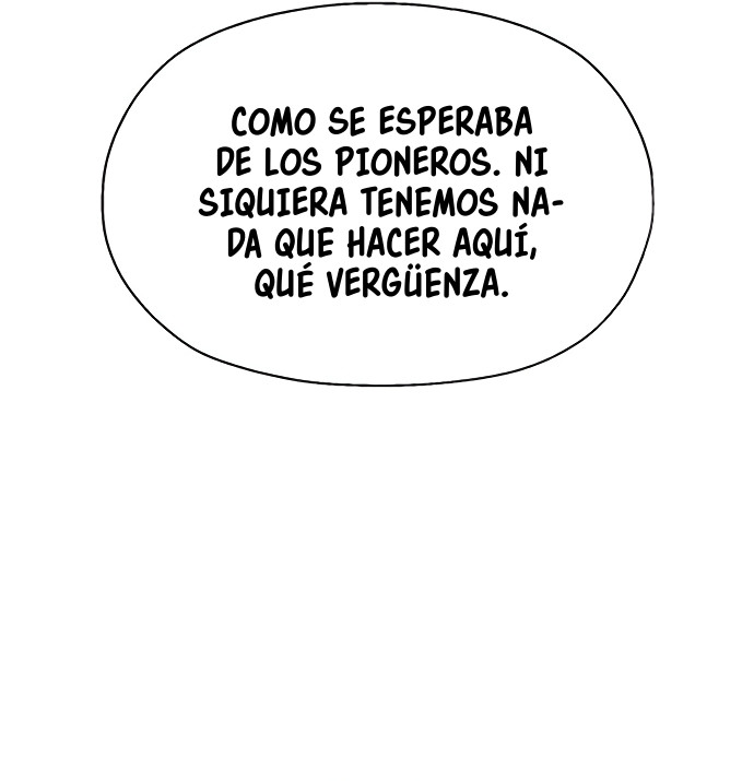 El colorista capítulo 26, página 85