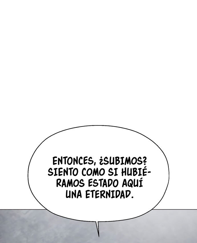 El colorista capítulo 26, página 87