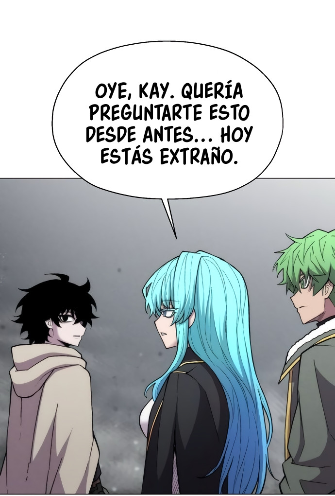El colorista capítulo 26, página 92
