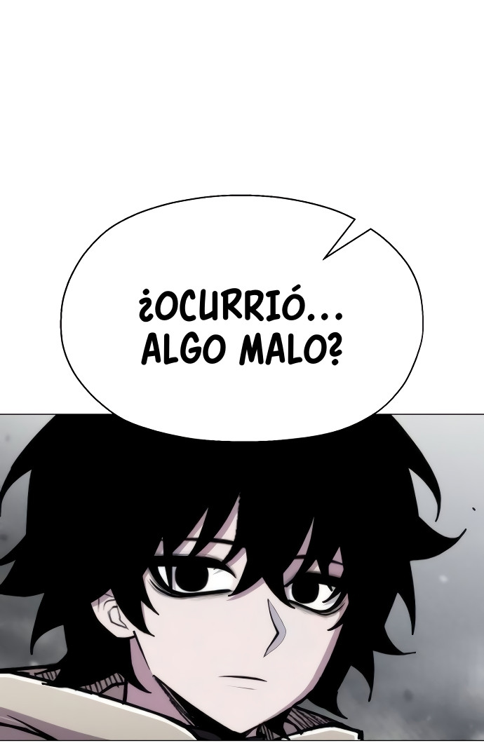 El colorista capítulo 26, página 93