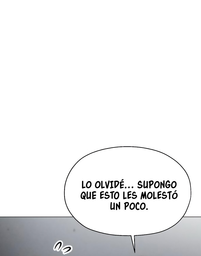 El colorista capítulo 26, página 95