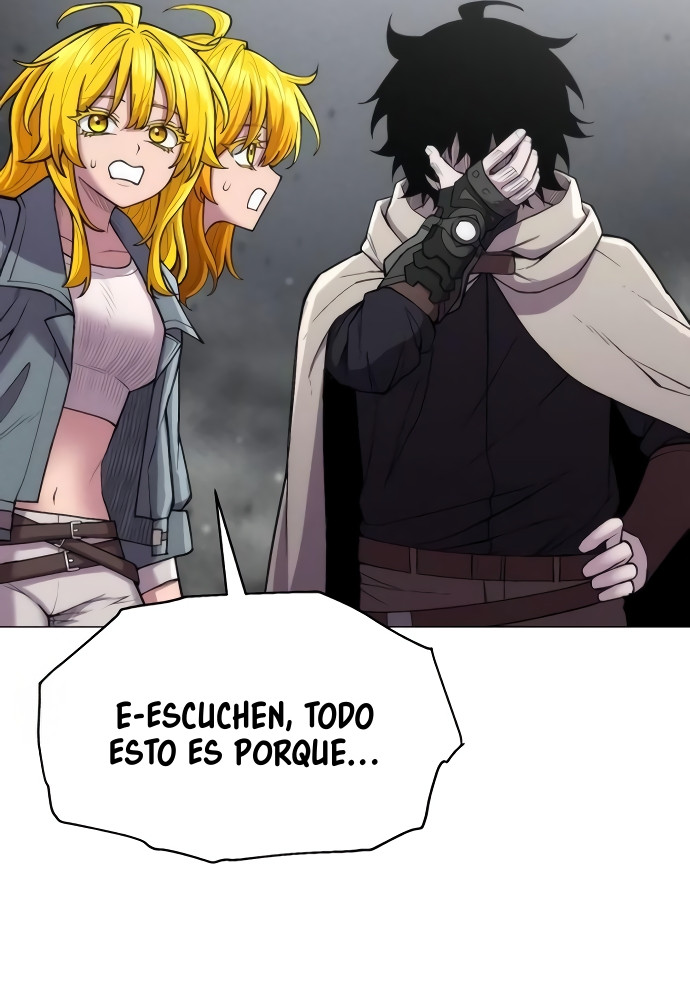 El colorista capítulo 26, página 96