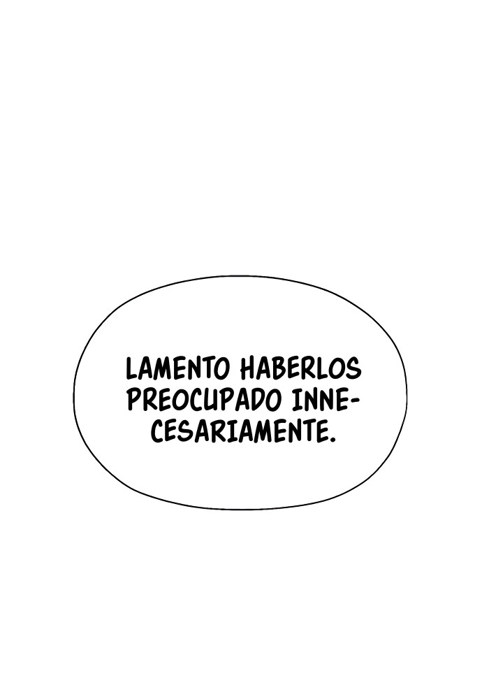 El colorista capítulo 26, página 97