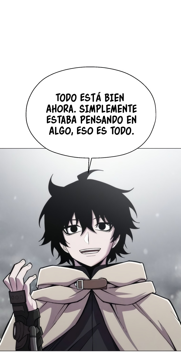 El colorista capítulo 26, página 98