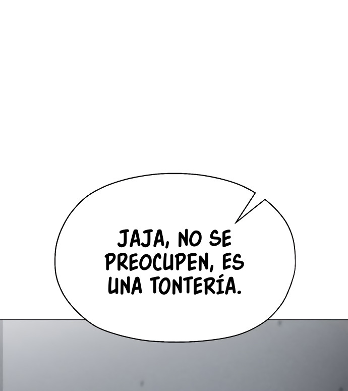 El colorista capítulo 26, página 99