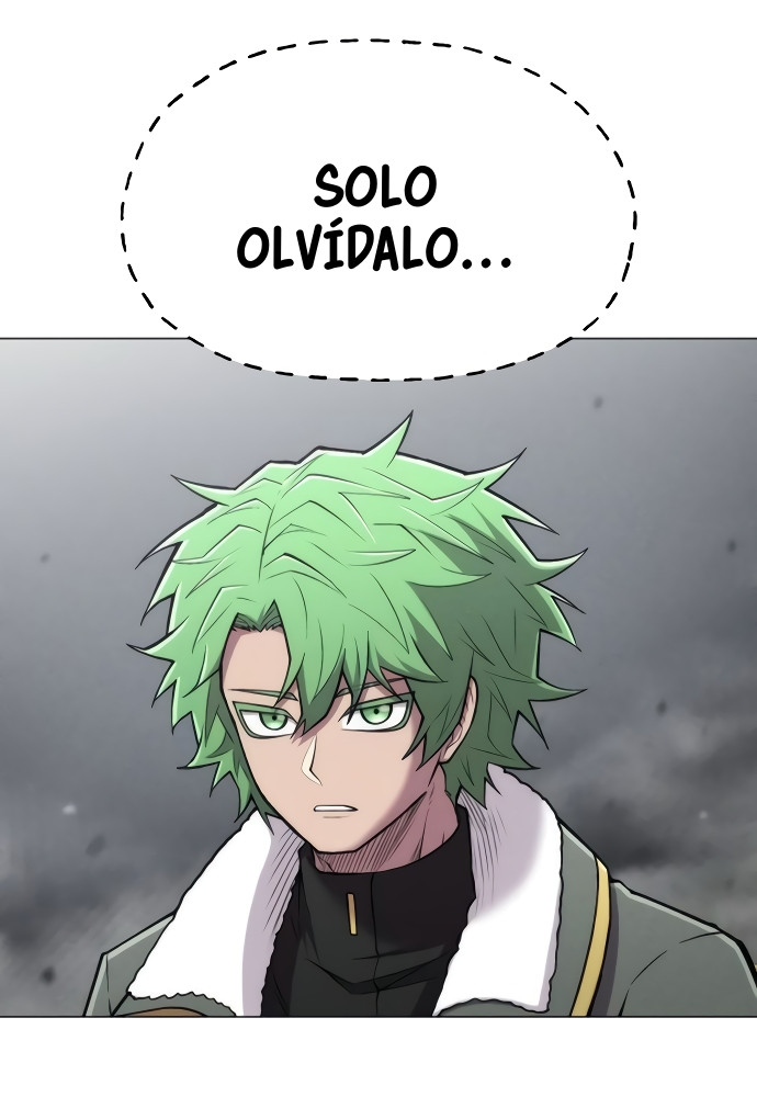 El colorista capítulo 26, página 102