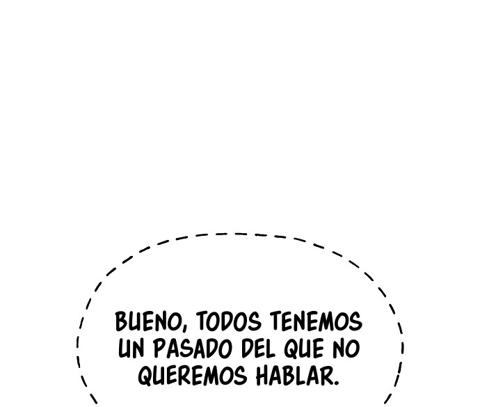 El colorista capítulo 26, página 103