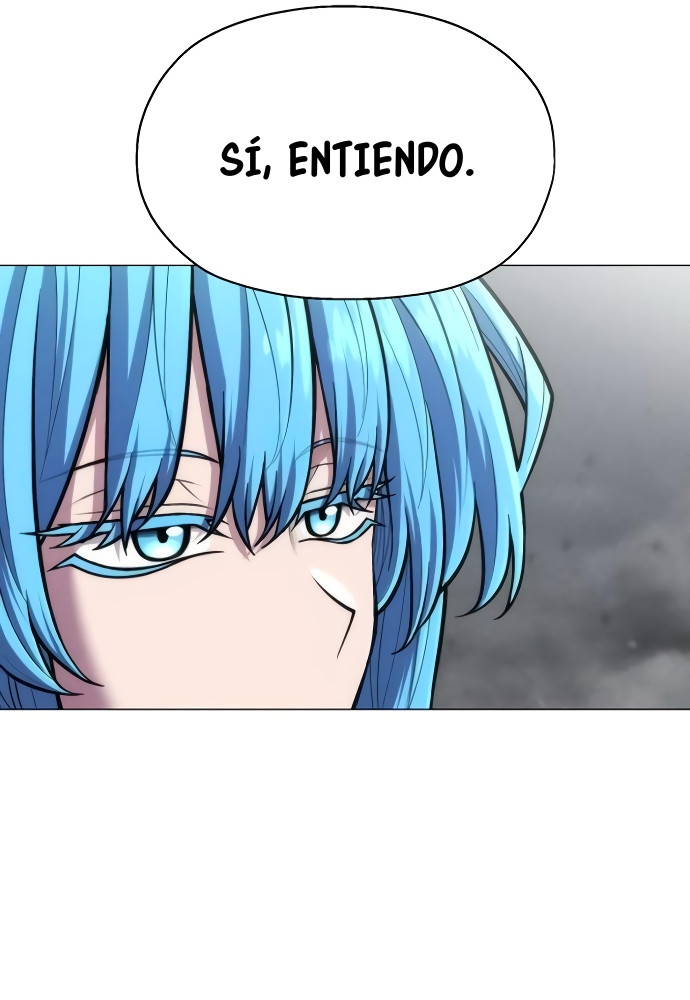 El colorista capítulo 26, página 106