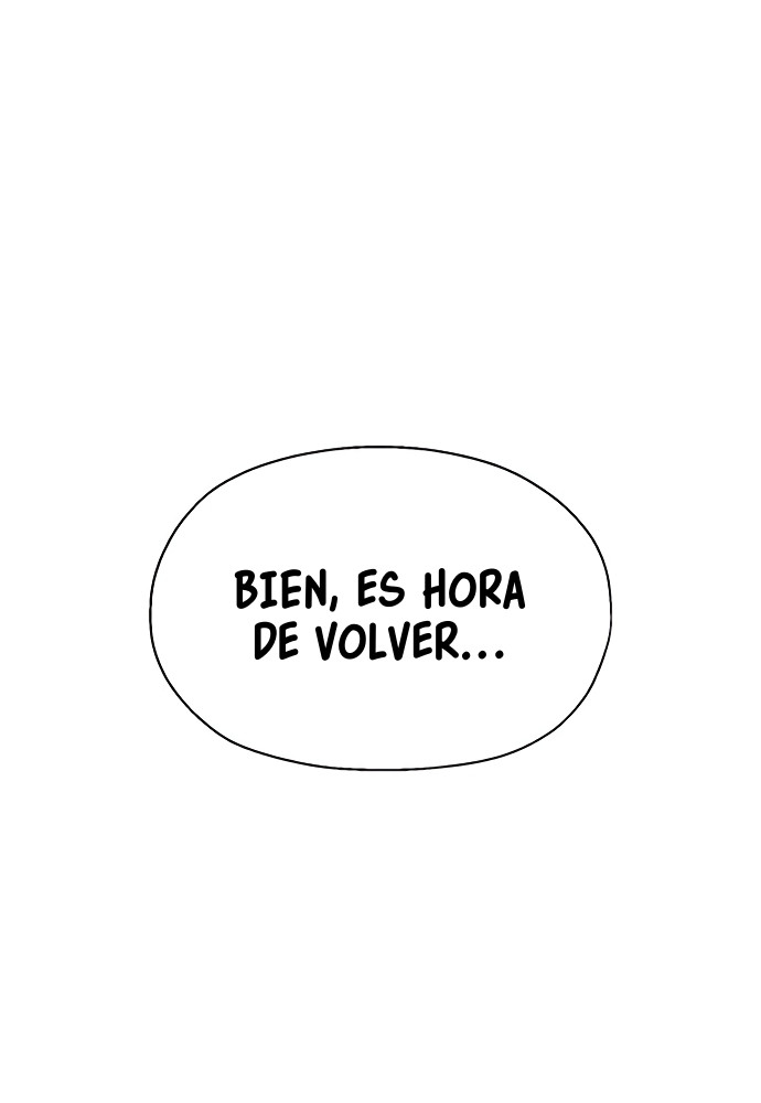 El colorista capítulo 26, página 107