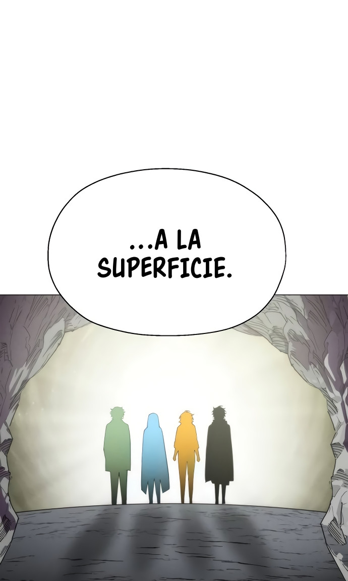 El colorista capítulo 26, página 108