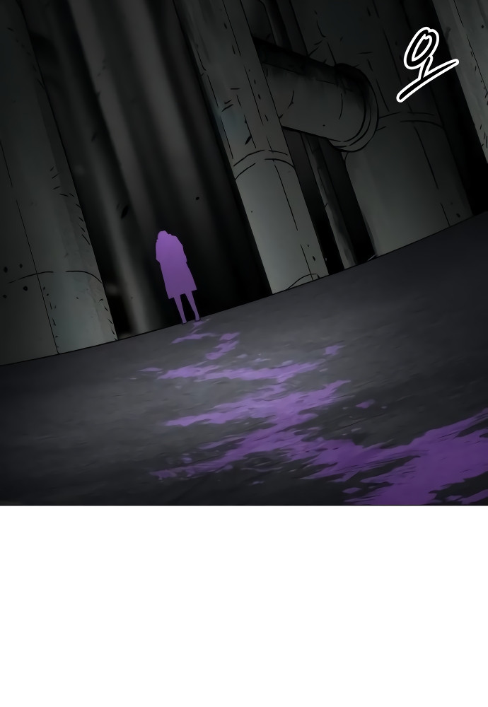 El colorista capítulo 26, página 112
