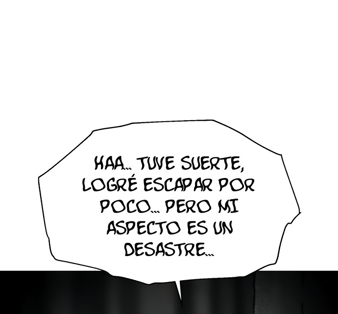 El colorista capítulo 26, página 114