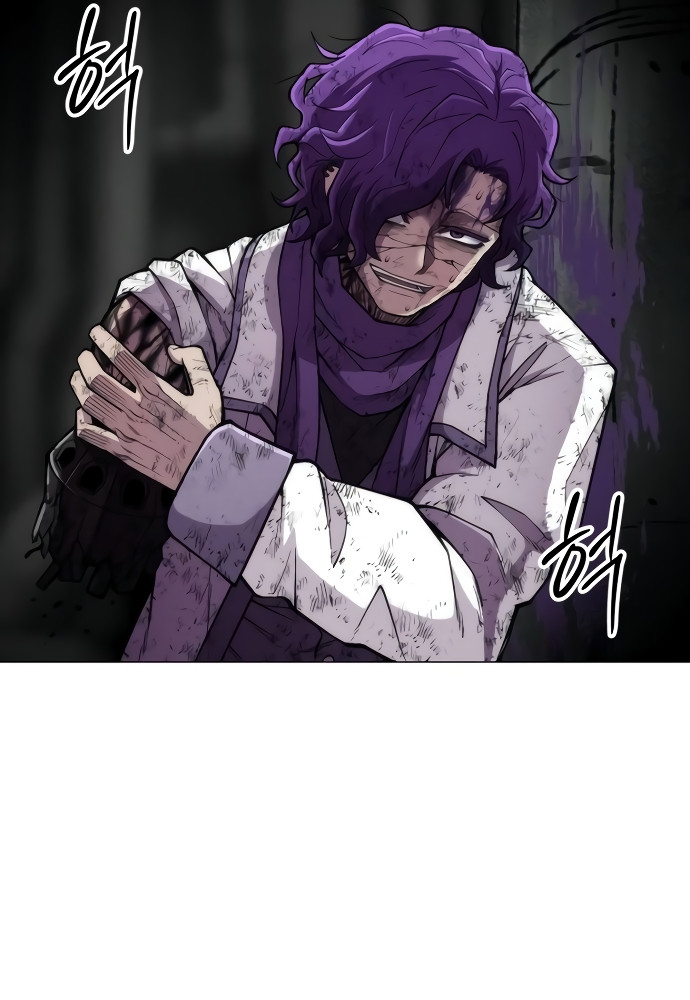El colorista capítulo 26, página 115