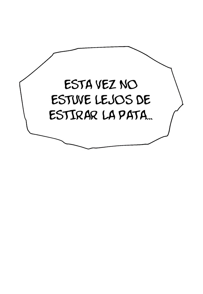 El colorista capítulo 26, página 116
