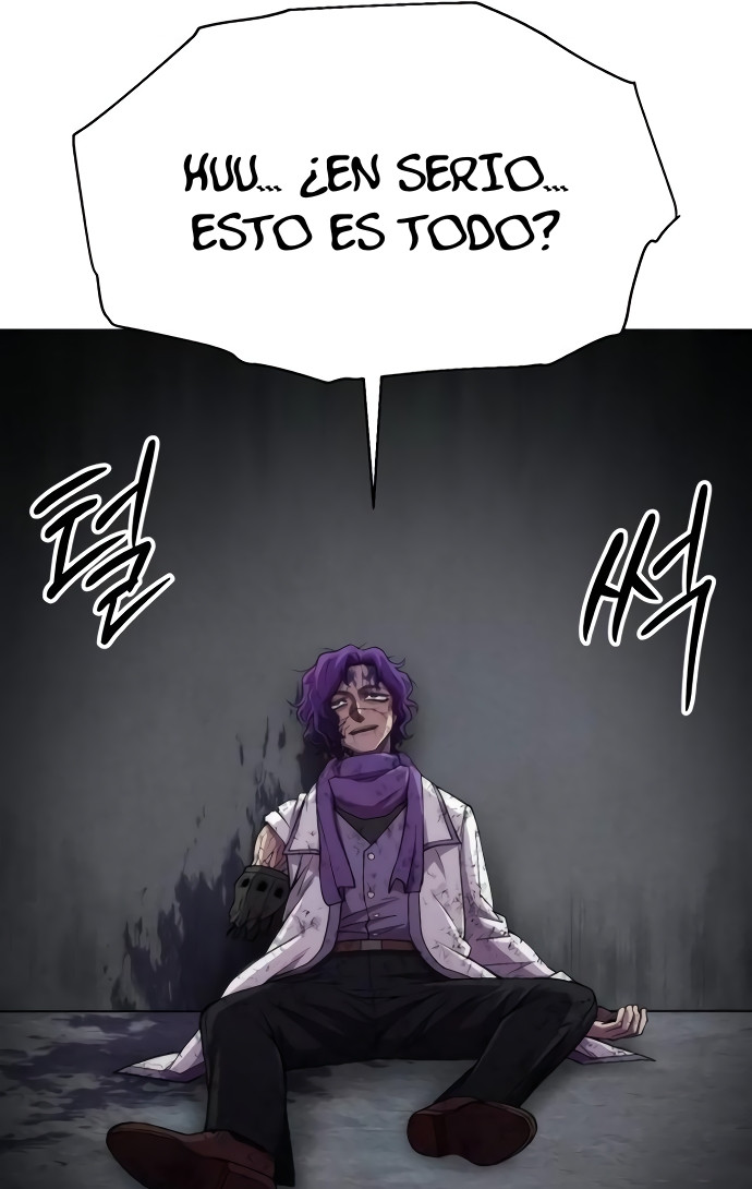 El colorista capítulo 26, página 117