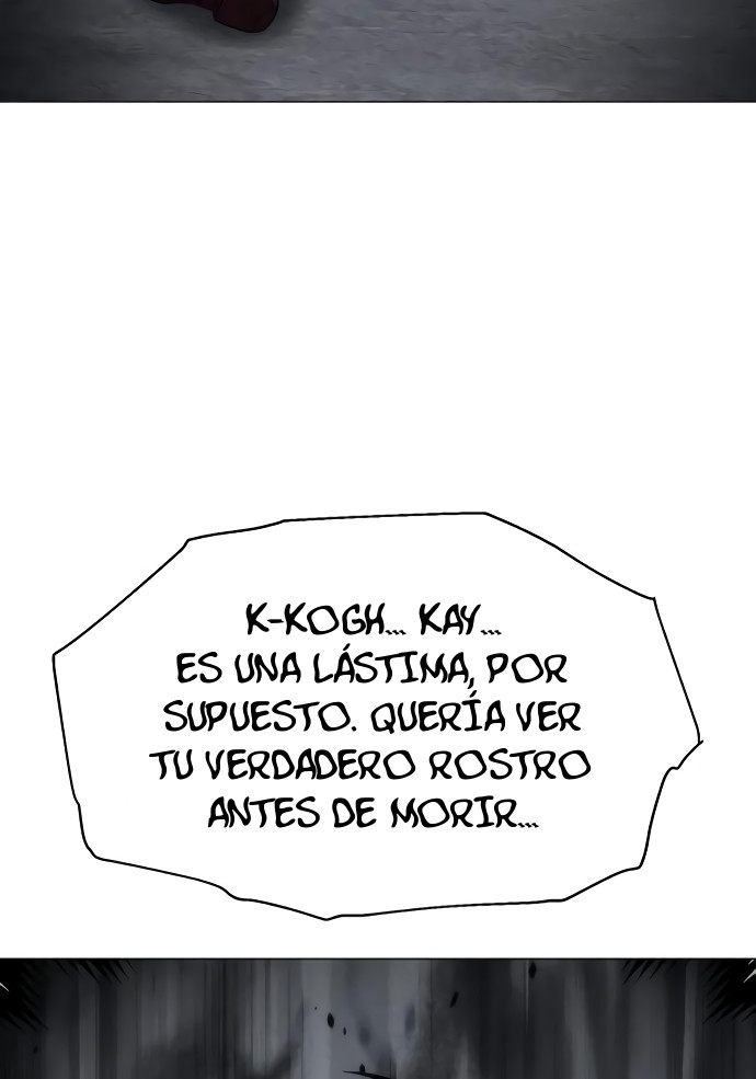 El colorista capítulo 26, página 118