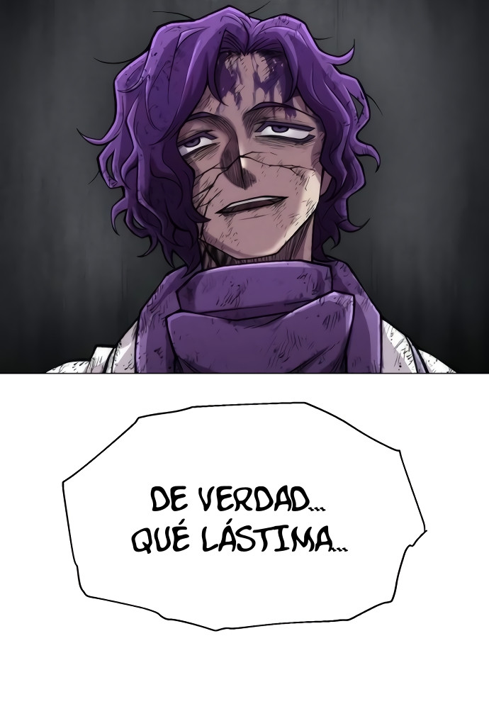 El colorista capítulo 26, página 120