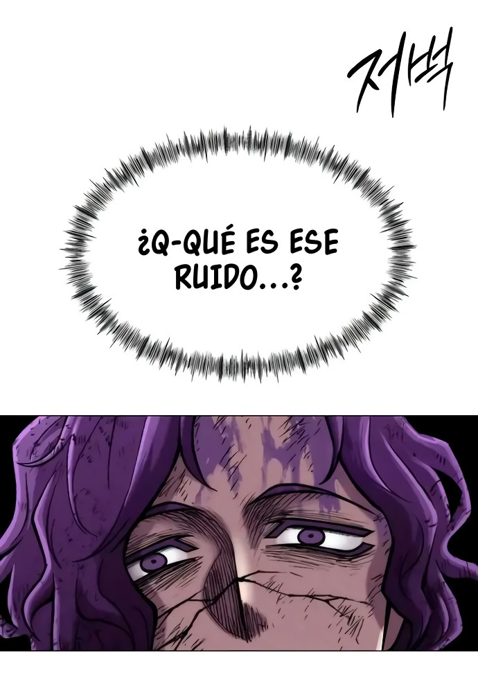 El colorista capítulo 26, página 123