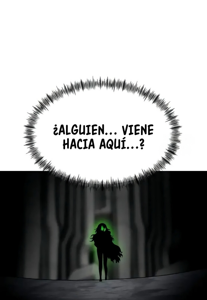 El colorista capítulo 26, página 124