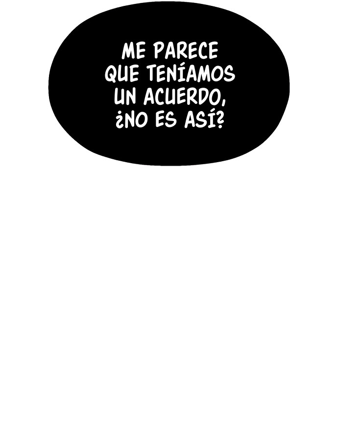 El colorista capítulo 26, página 131