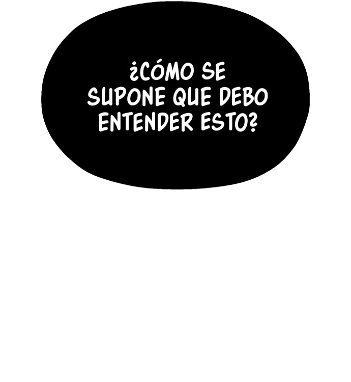 El colorista capítulo 26, página 132