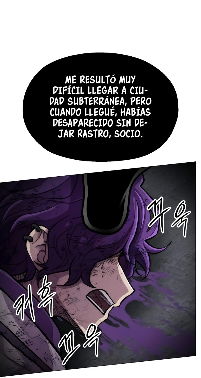 El colorista capítulo 26, página 134