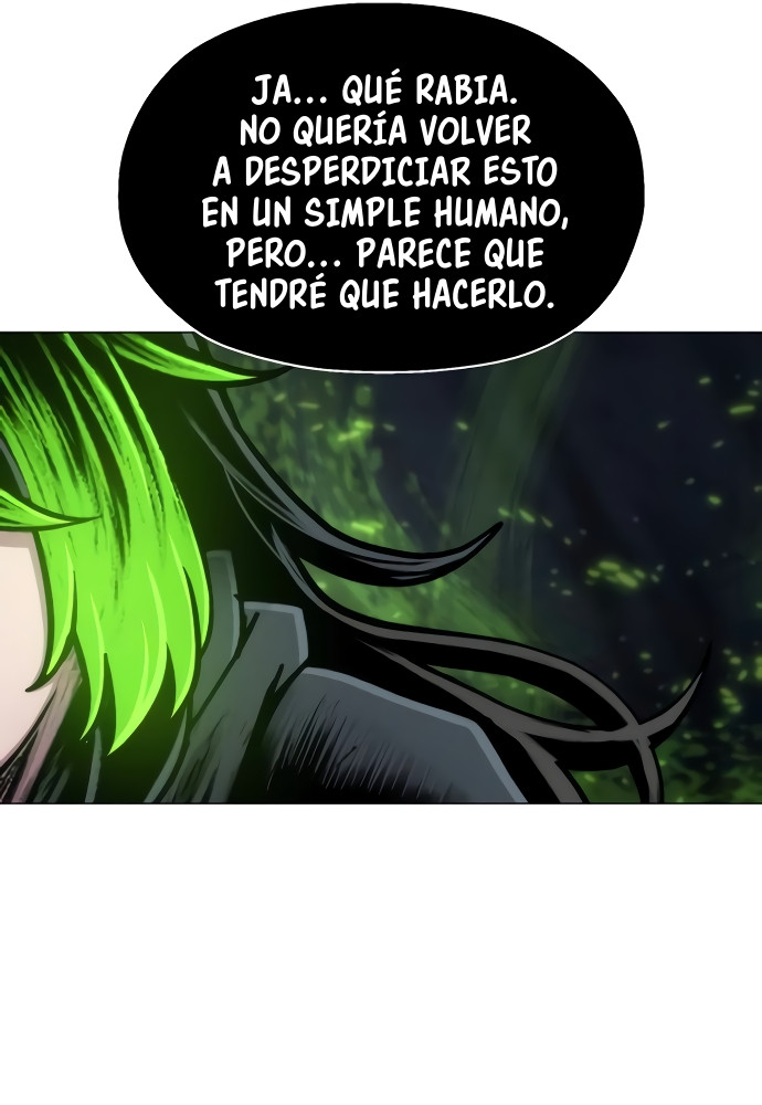 El colorista capítulo 26, página 139
