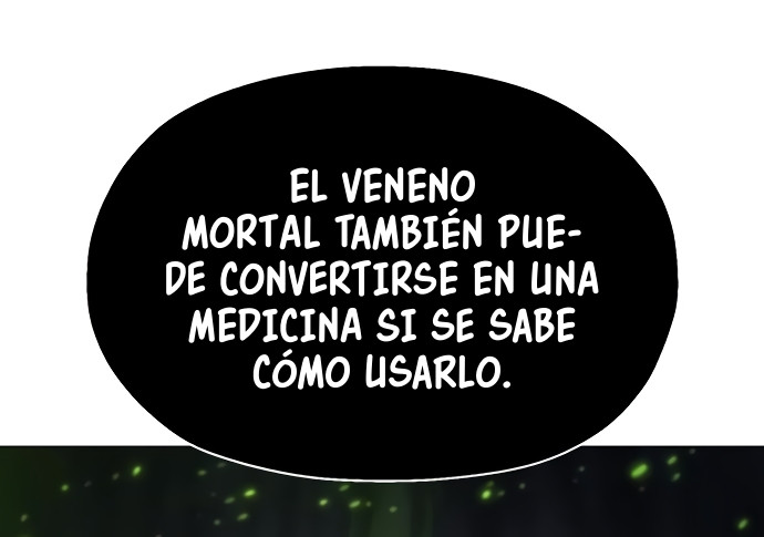 El colorista capítulo 26, página 140