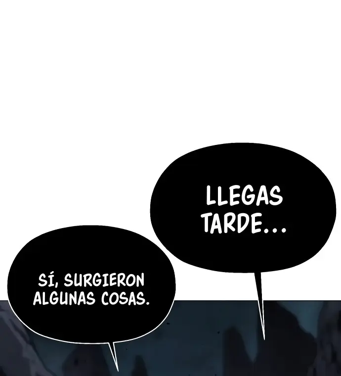 El colorista capítulo 27, página 8