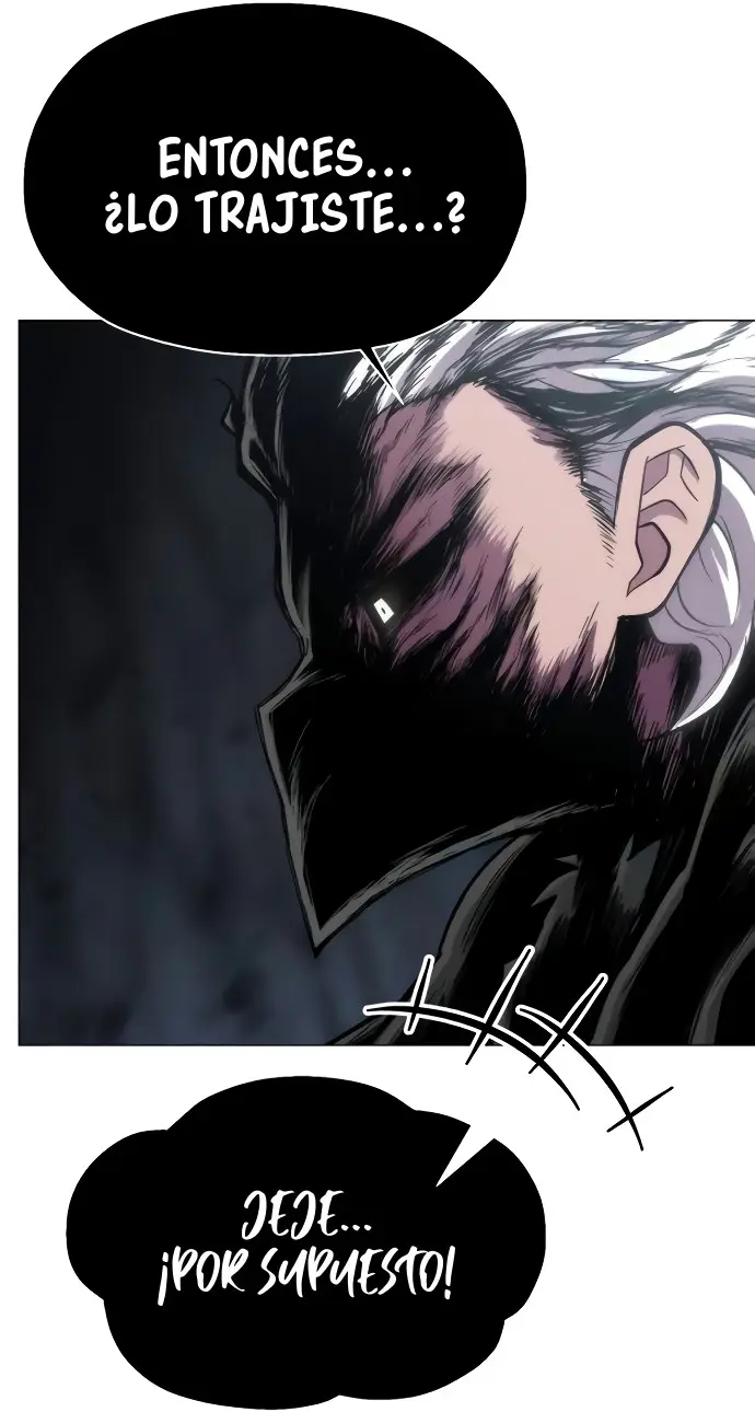 El colorista capítulo 27, página 10