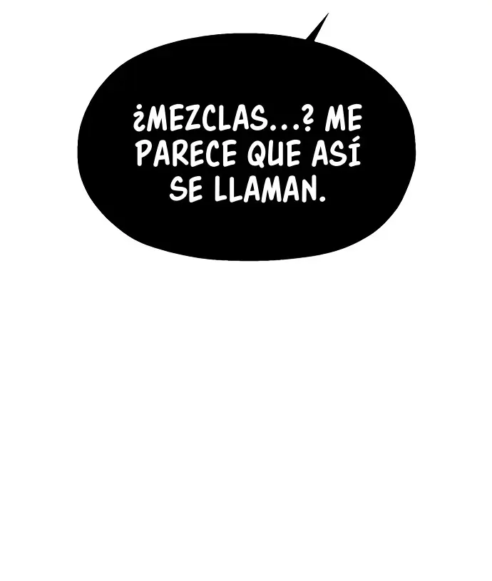 El colorista capítulo 27, página 13
