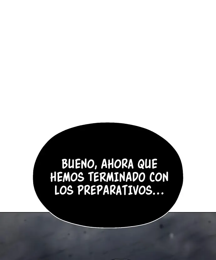 El colorista capítulo 27, página 15