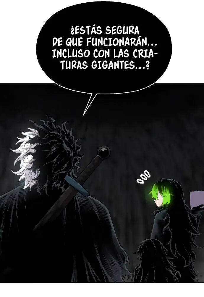 El colorista capítulo 27, página 24