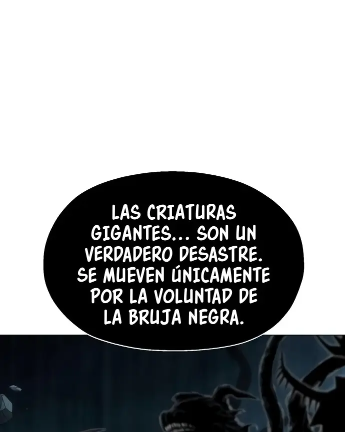 El colorista capítulo 27, página 25