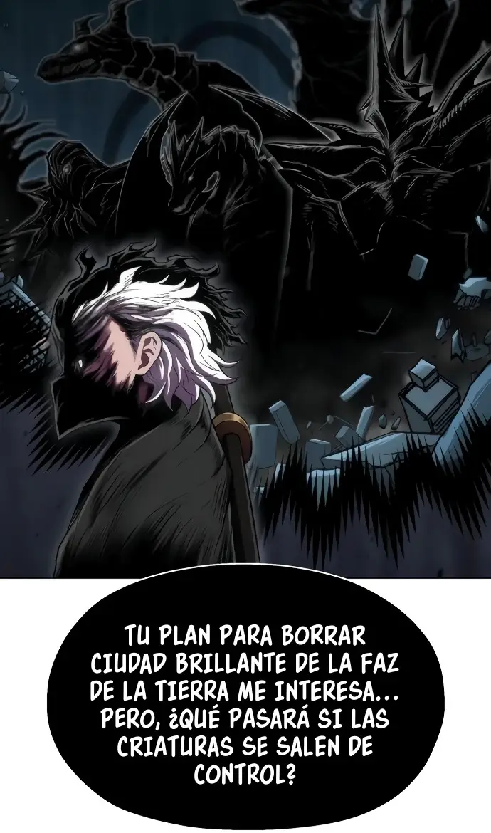El colorista capítulo 27, página 26